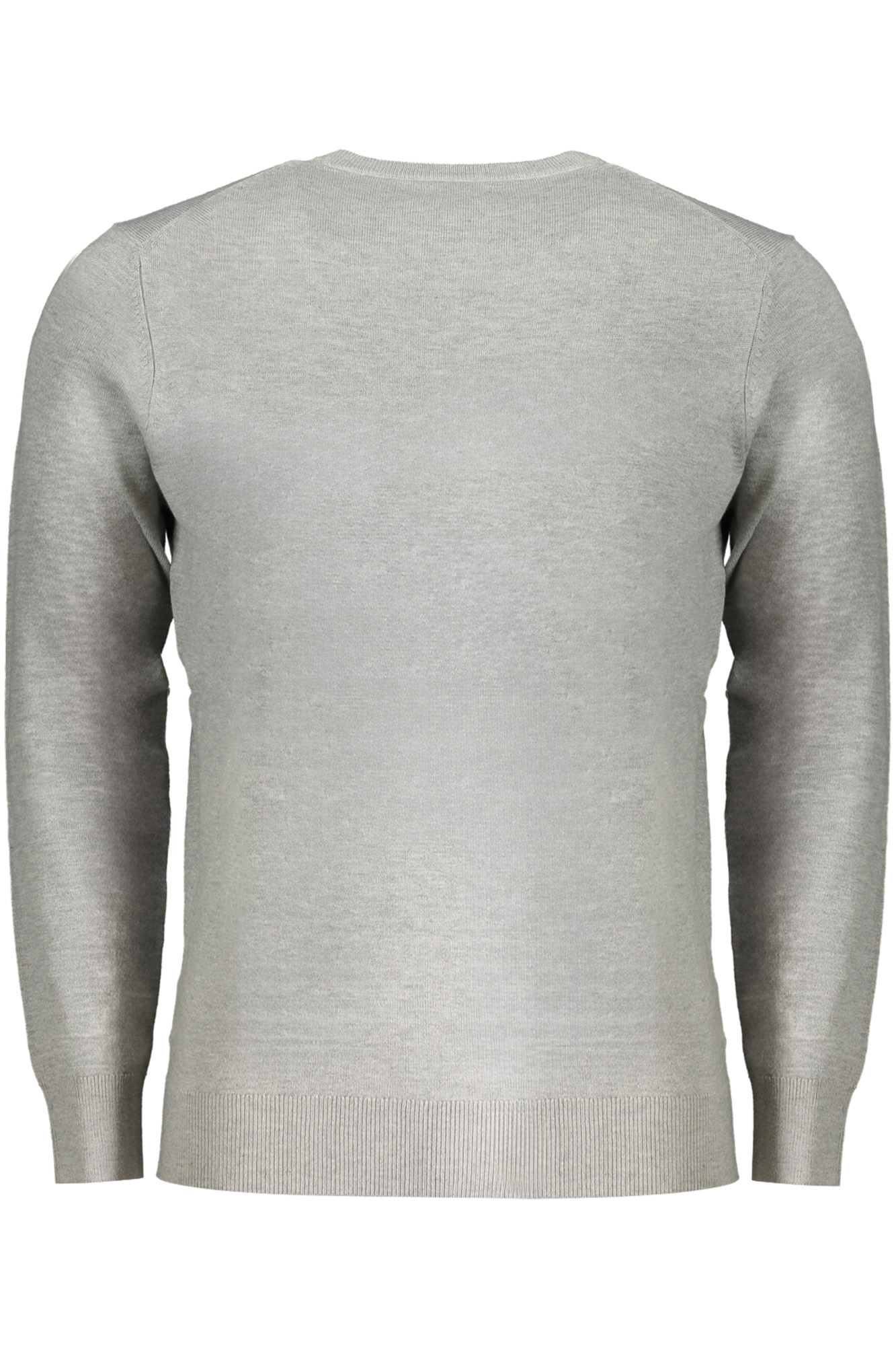 norway1963magliauomogrigio_2