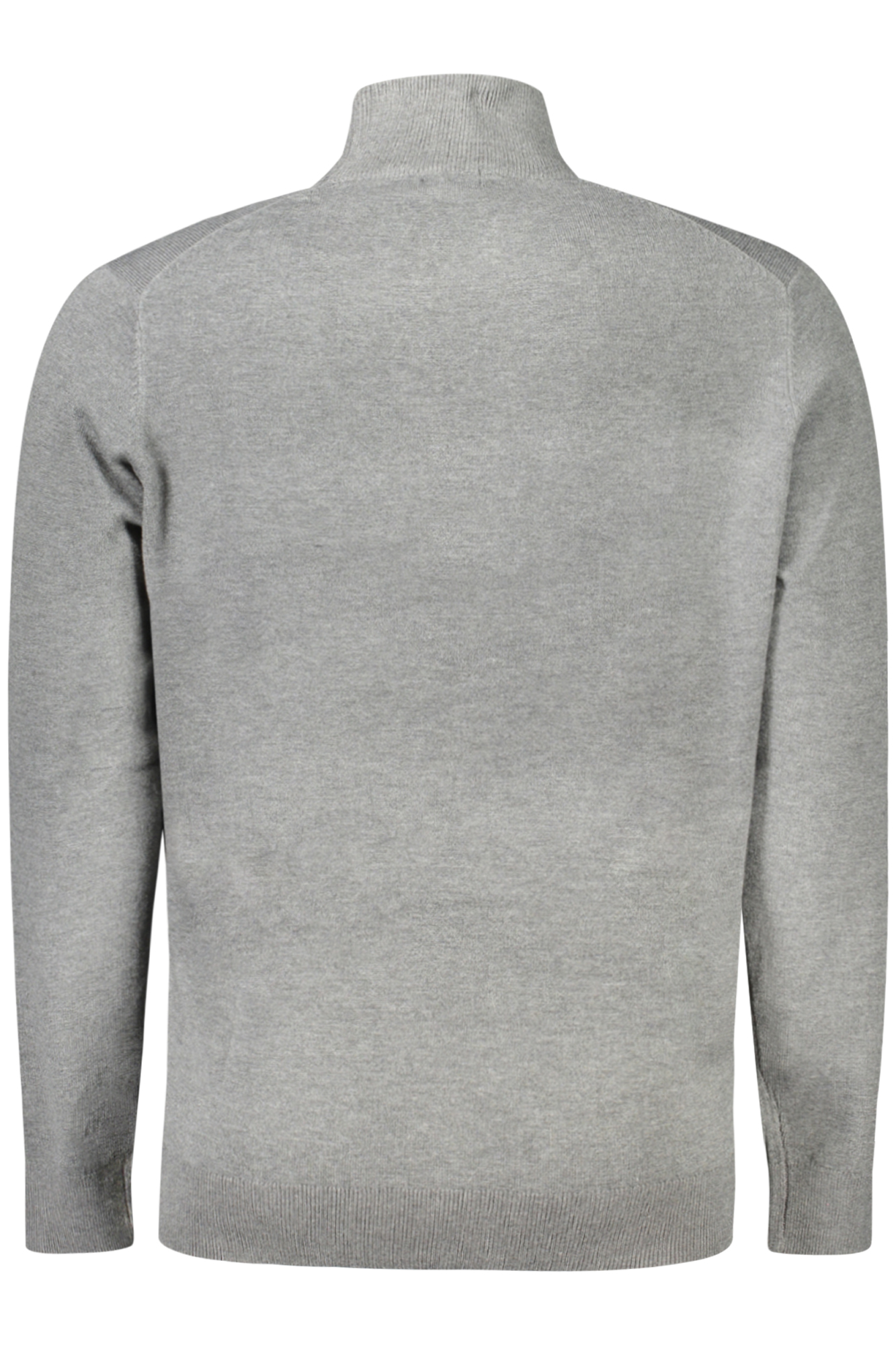 norway1963magliauomogrigio_2