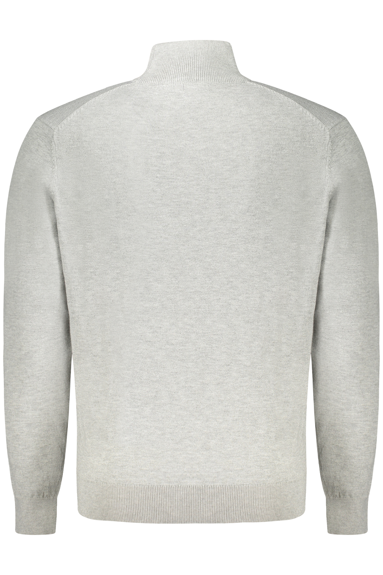 norway1963magliauomogrigio_2