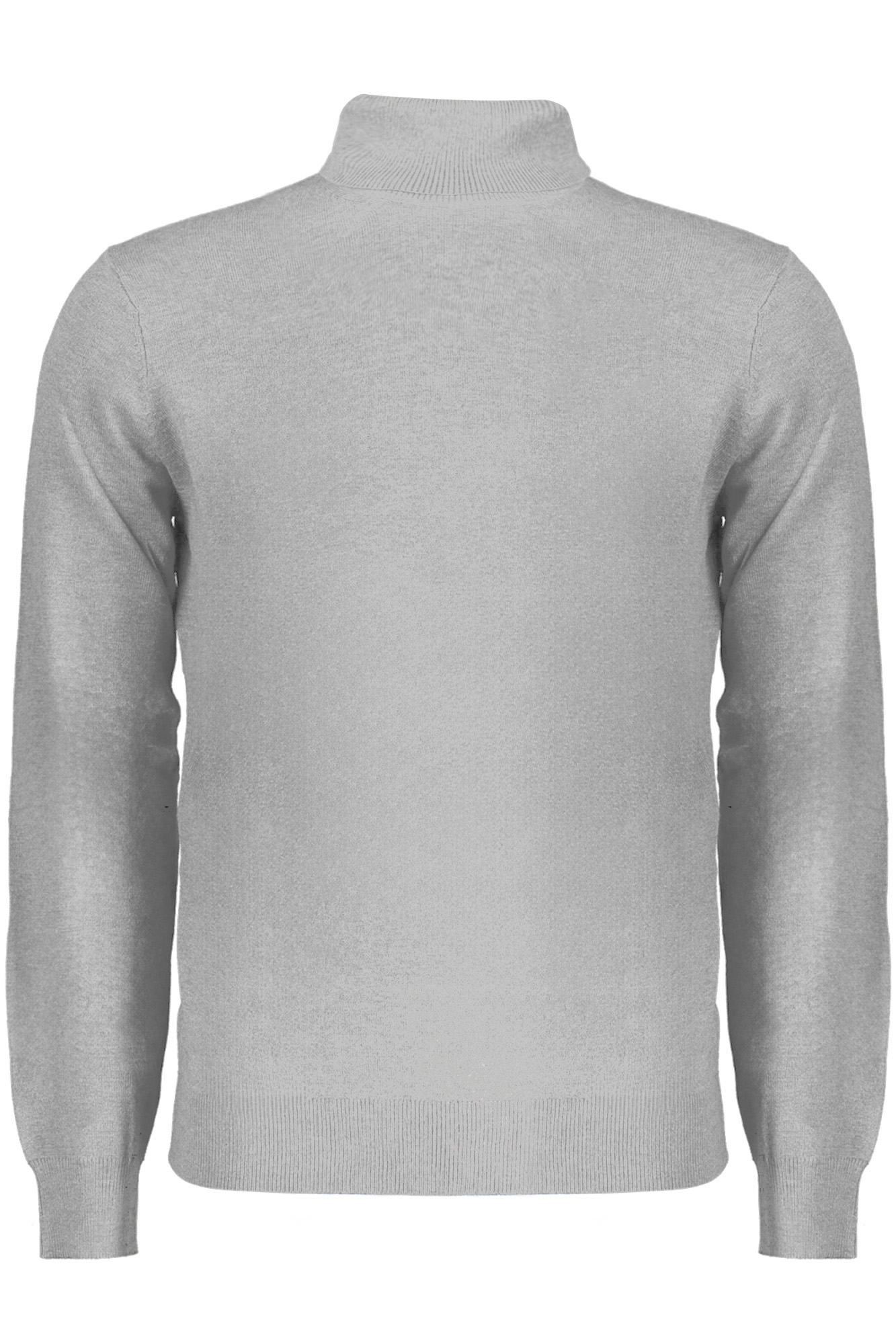 norway1963magliauomogrigio_2