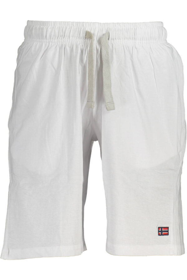 norway1963pantalonebermudauomobianco_1 norway1963pantalonebermudauomobianco_1