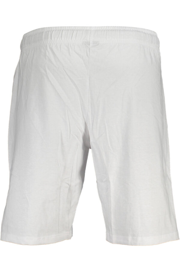norway1963pantalonebermudauomobianco_2 norway1963pantalonebermudauomobianco_2