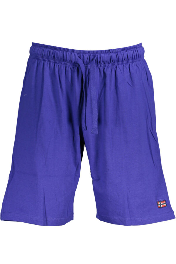 norway1963pantalonebermudauomoblu_1 norway1963pantalonebermudauomoblu_1