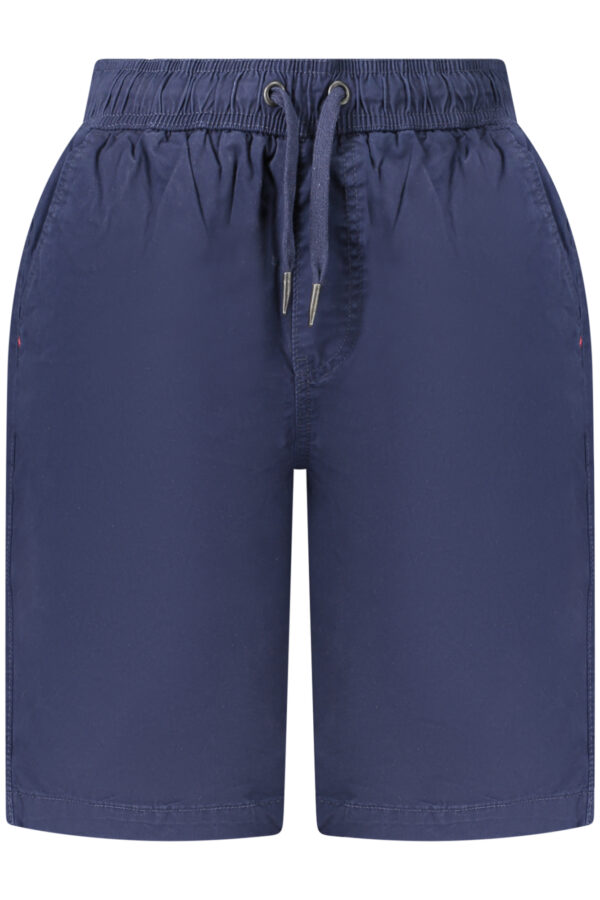 norway1963pantalonebermudauomoblu_1