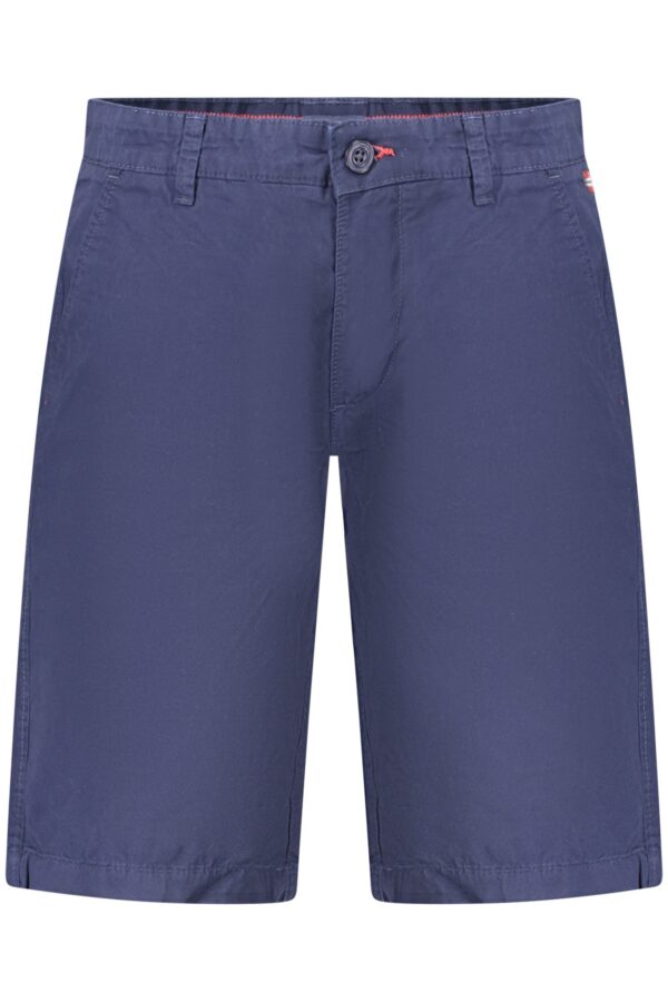 norway1963pantalonebermudauomoblu_1