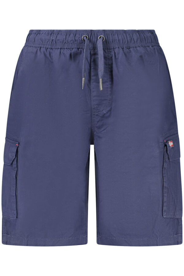 norway1963pantalonebermudauomoblu_1 norway1963pantalonebermudauomoblu_1