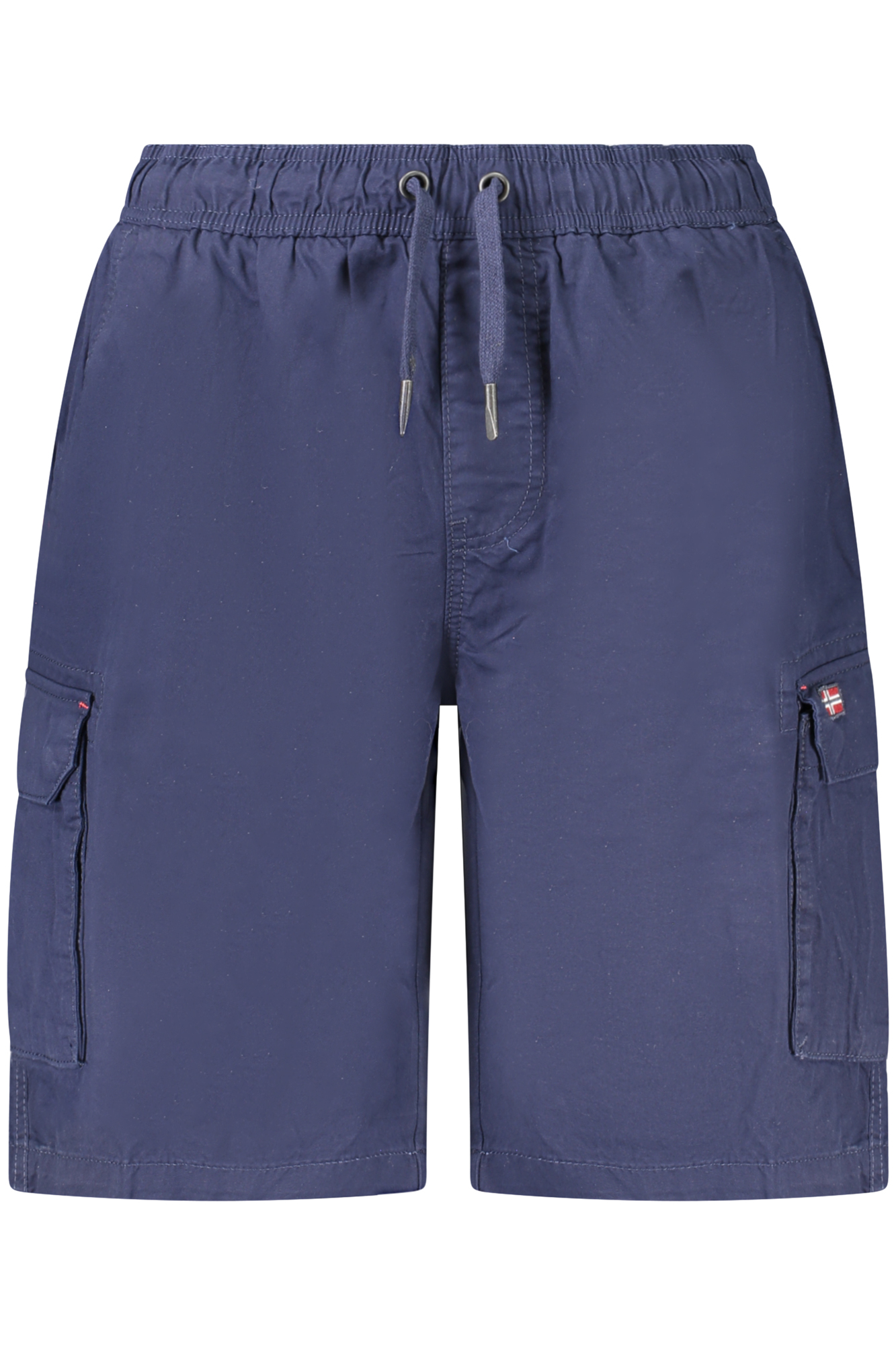 norway1963pantalonebermudauomoblu_1