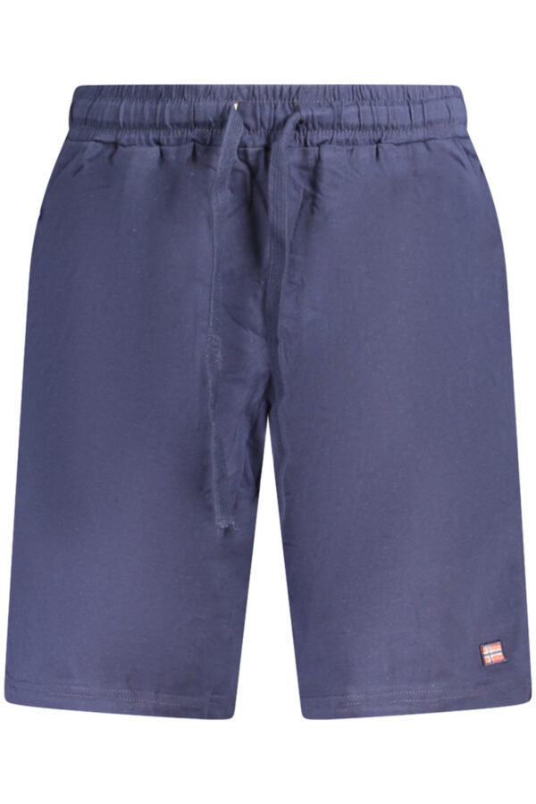 norway1963pantalonebermudauomoblu_1 norway1963pantalonebermudauomoblu_1