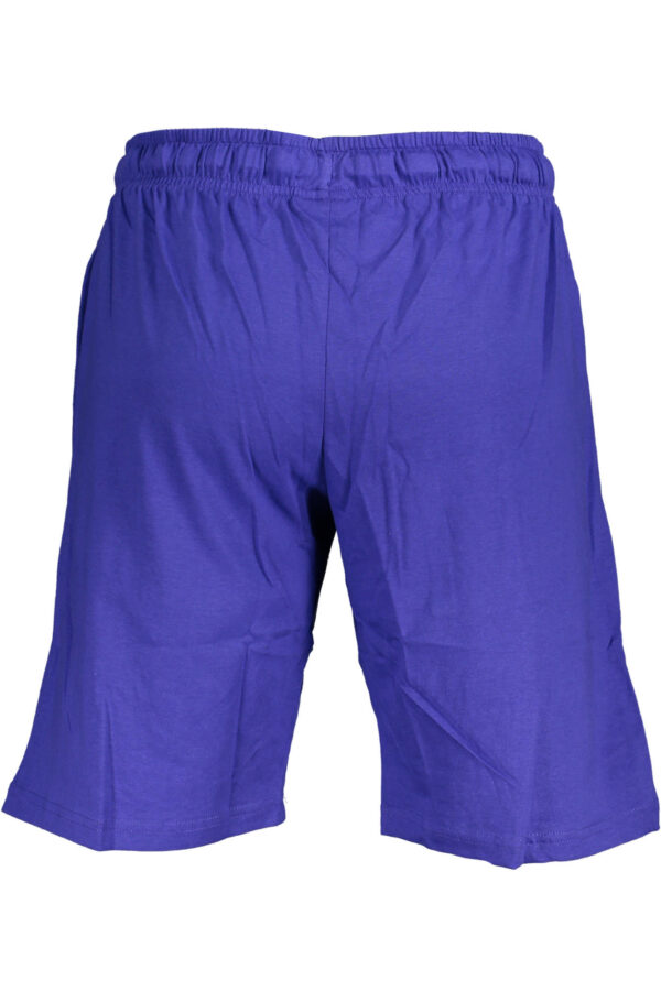norway1963pantalonebermudauomoblu_2 norway1963pantalonebermudauomoblu_2