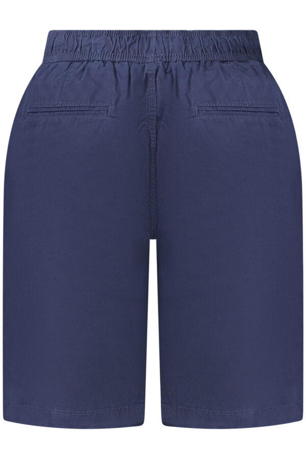 norway1963pantalonebermudauomoblu_2 norway1963pantalonebermudauomoblu_2