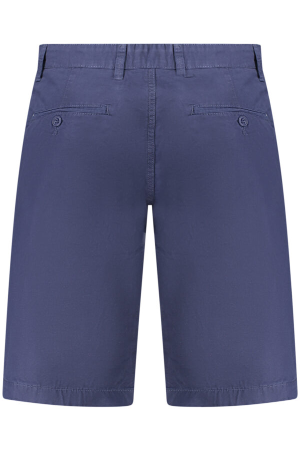 norway1963pantalonebermudauomoblu_2 norway1963pantalonebermudauomoblu_2