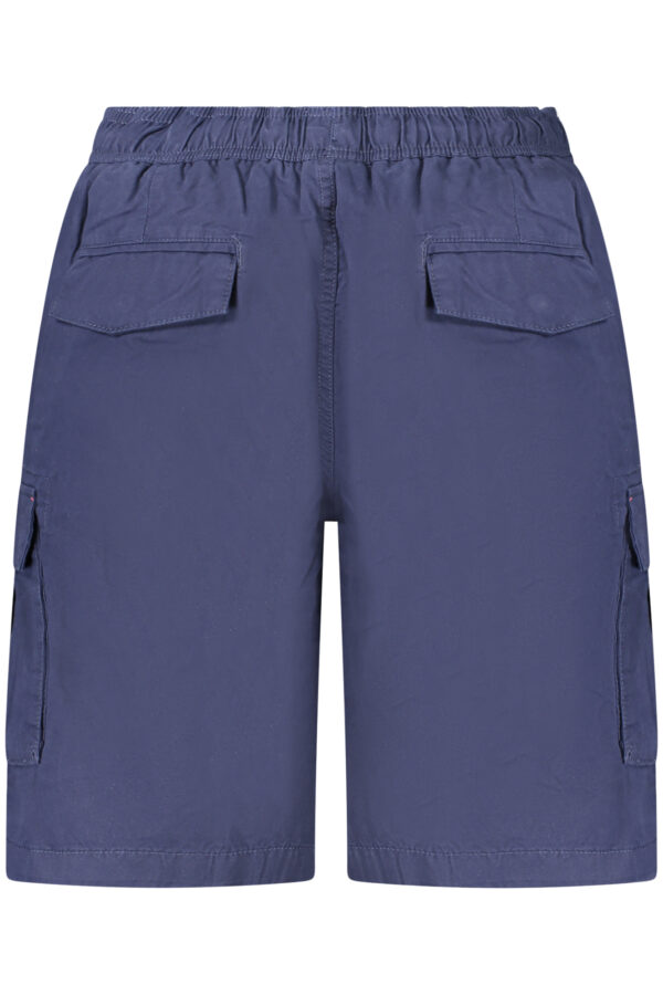 norway1963pantalonebermudauomoblu_2 norway1963pantalonebermudauomoblu_2