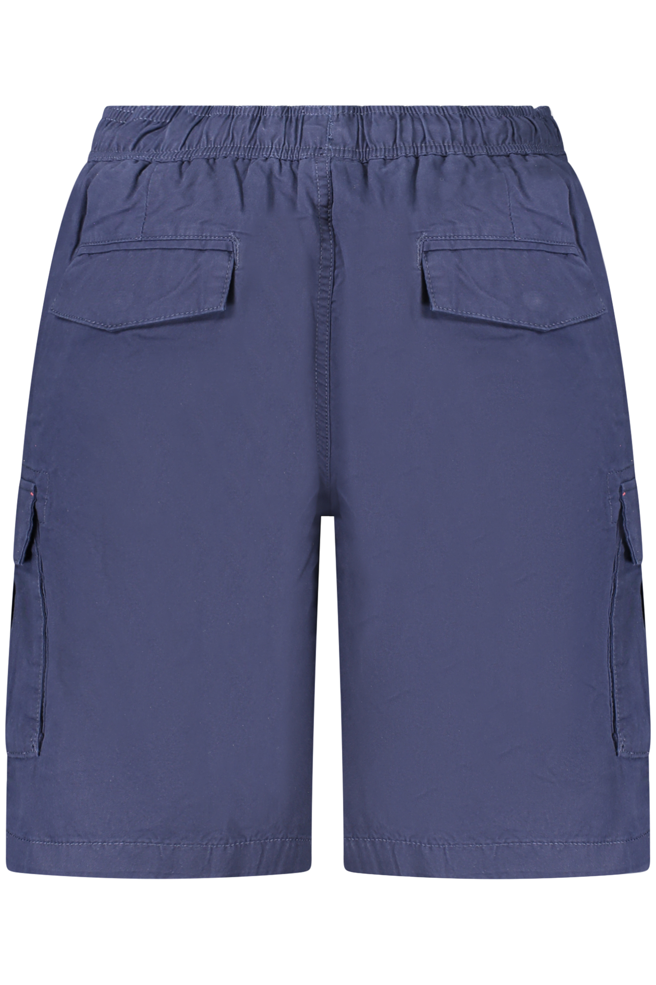 norway1963pantalonebermudauomoblu_2