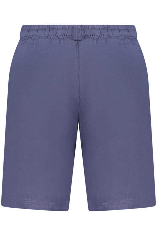 norway1963pantalonebermudauomoblu_2 norway1963pantalonebermudauomoblu_2