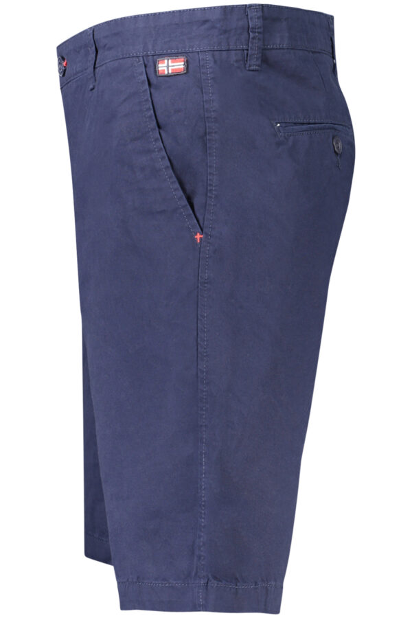 norway1963pantalonebermudauomoblu_3 norway1963pantalonebermudauomoblu_3