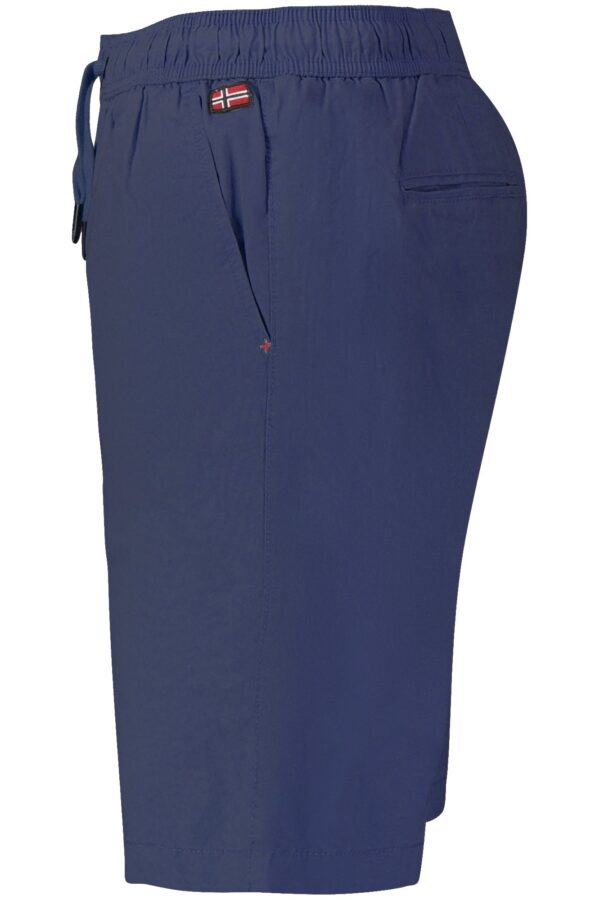 norway1963pantalonebermudauomoblu_3 norway1963pantalonebermudauomoblu_3