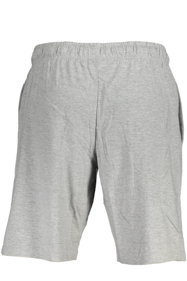 norway1963pantalonebermudauomogrigio_2 norway1963pantalonebermudauomogrigio_2