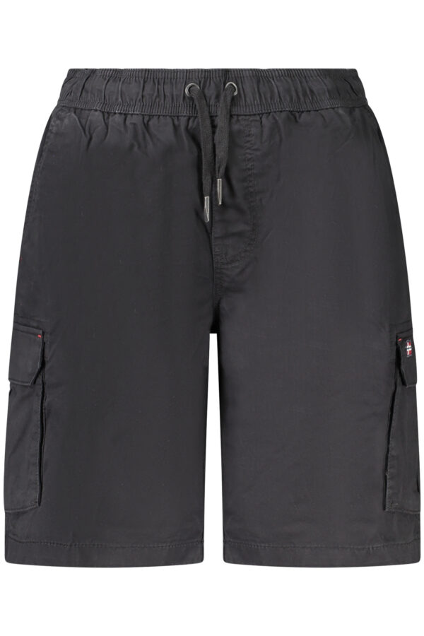 norway1963pantalonebermudauomonero_1
