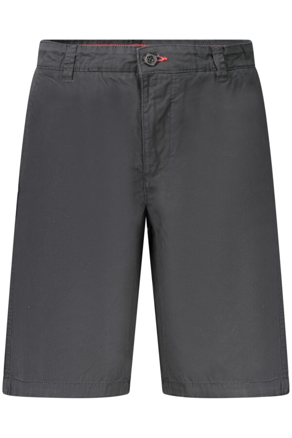 norway1963pantalonebermudauomonero_1 norway1963pantalonebermudauomonero_1