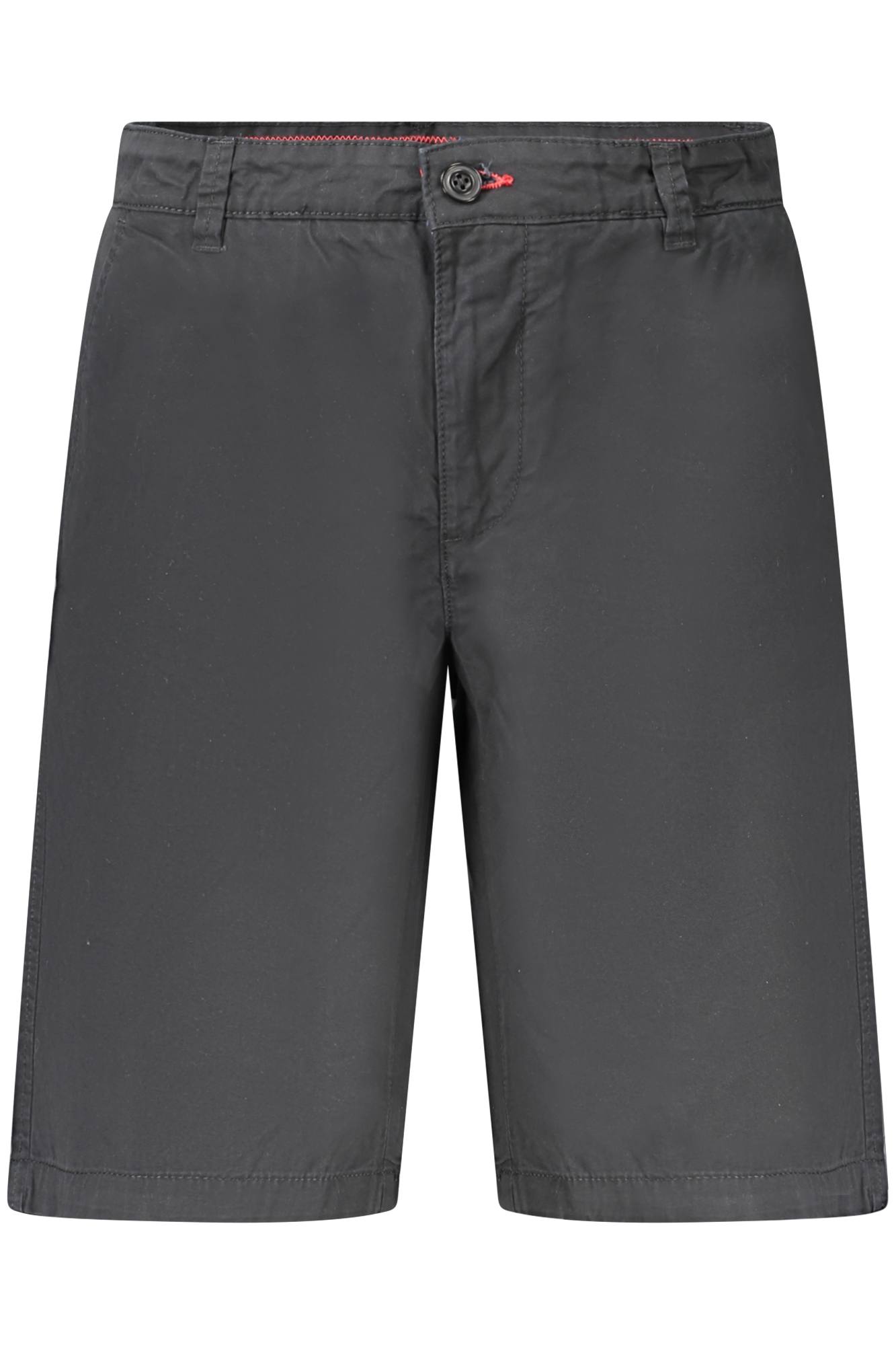 norway1963pantalonebermudauomonero_1