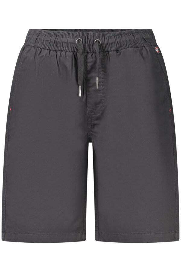norway1963pantalonebermudauomonero_1 norway1963pantalonebermudauomonero_1