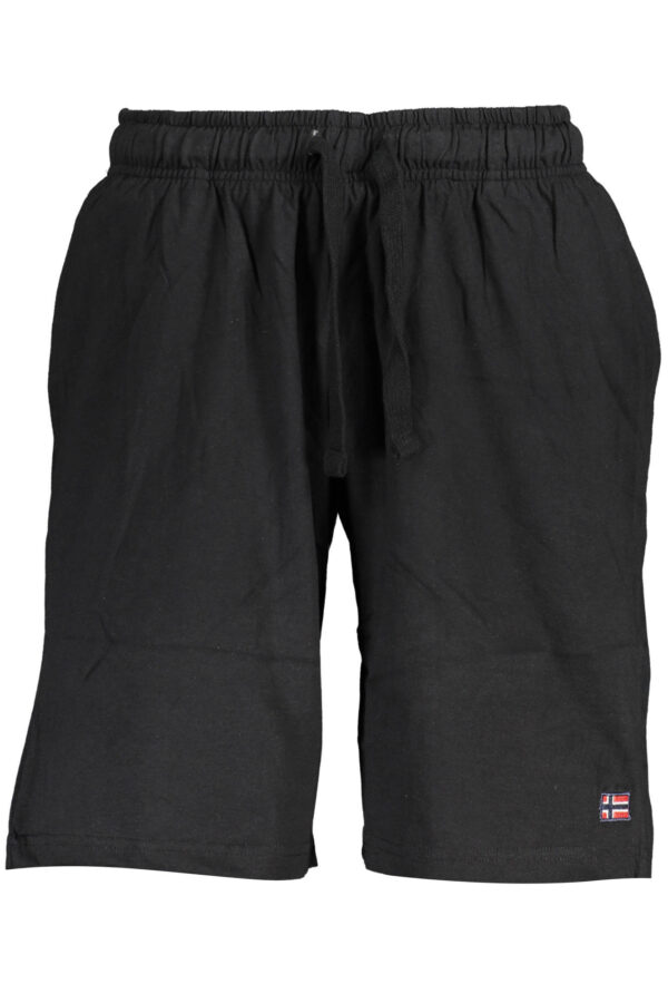 norway1963pantalonebermudauomonero_1