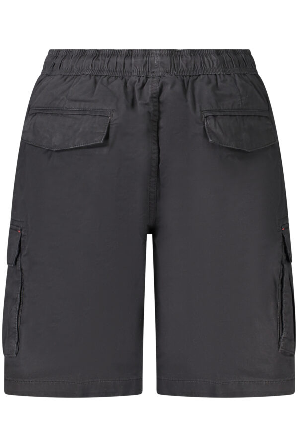 norway1963pantalonebermudauomonero_2 norway1963pantalonebermudauomonero_2