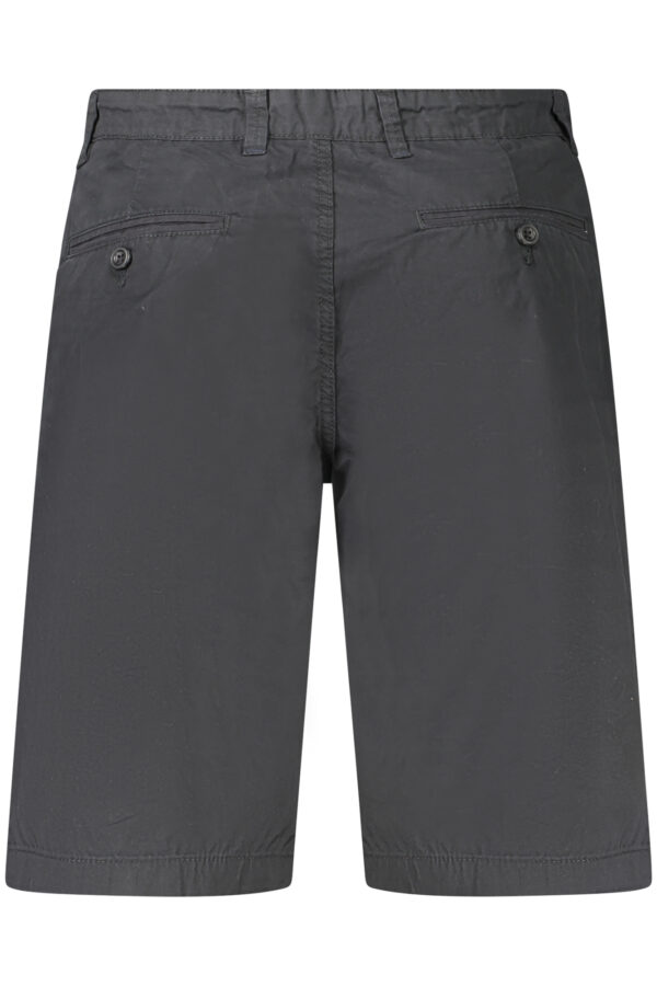 norway1963pantalonebermudauomonero_2 norway1963pantalonebermudauomonero_2