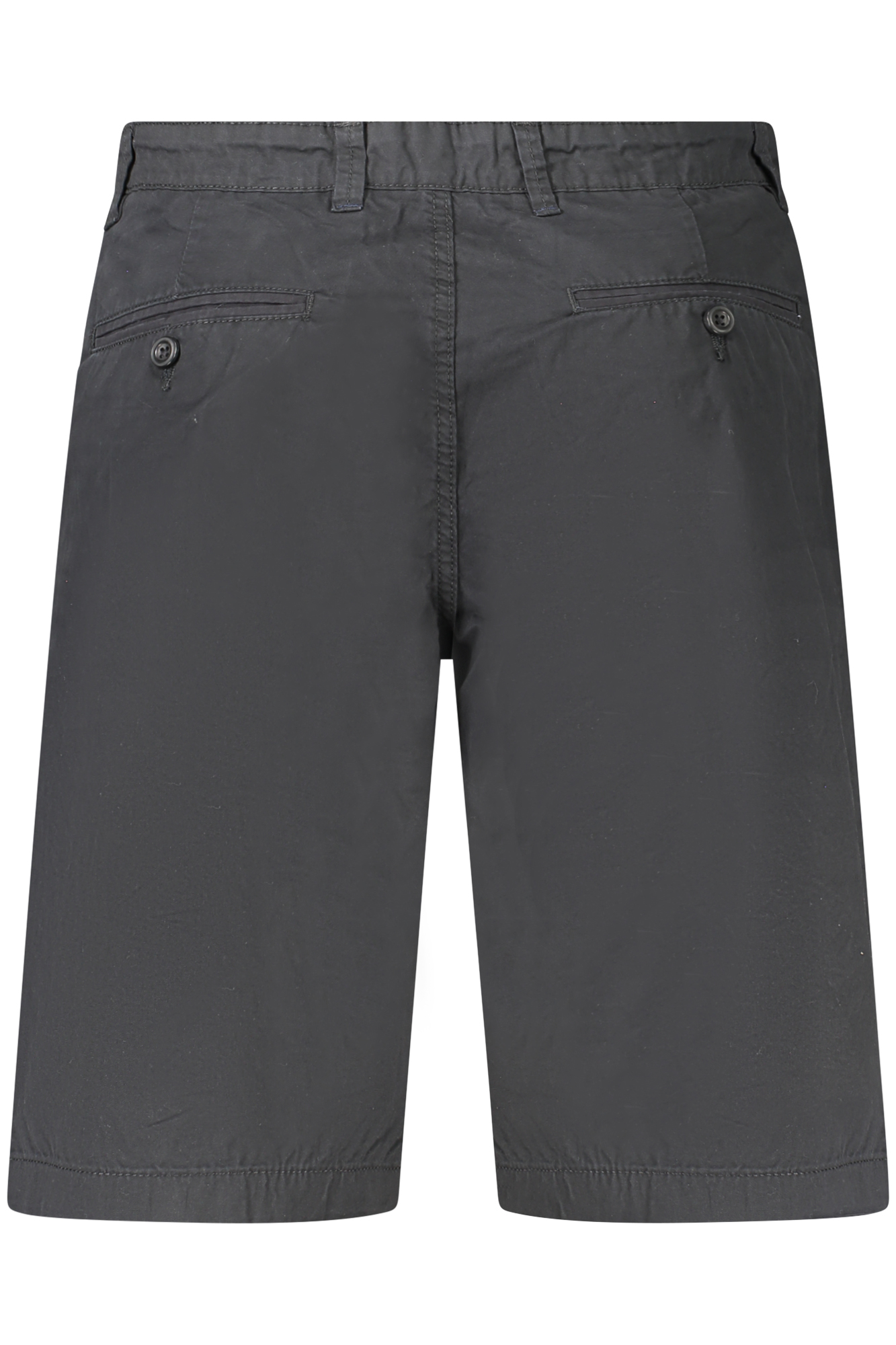 norway1963pantalonebermudauomonero_2