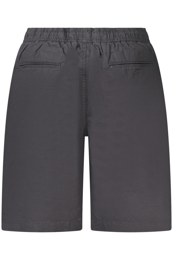 norway1963pantalonebermudauomonero_2 norway1963pantalonebermudauomonero_2