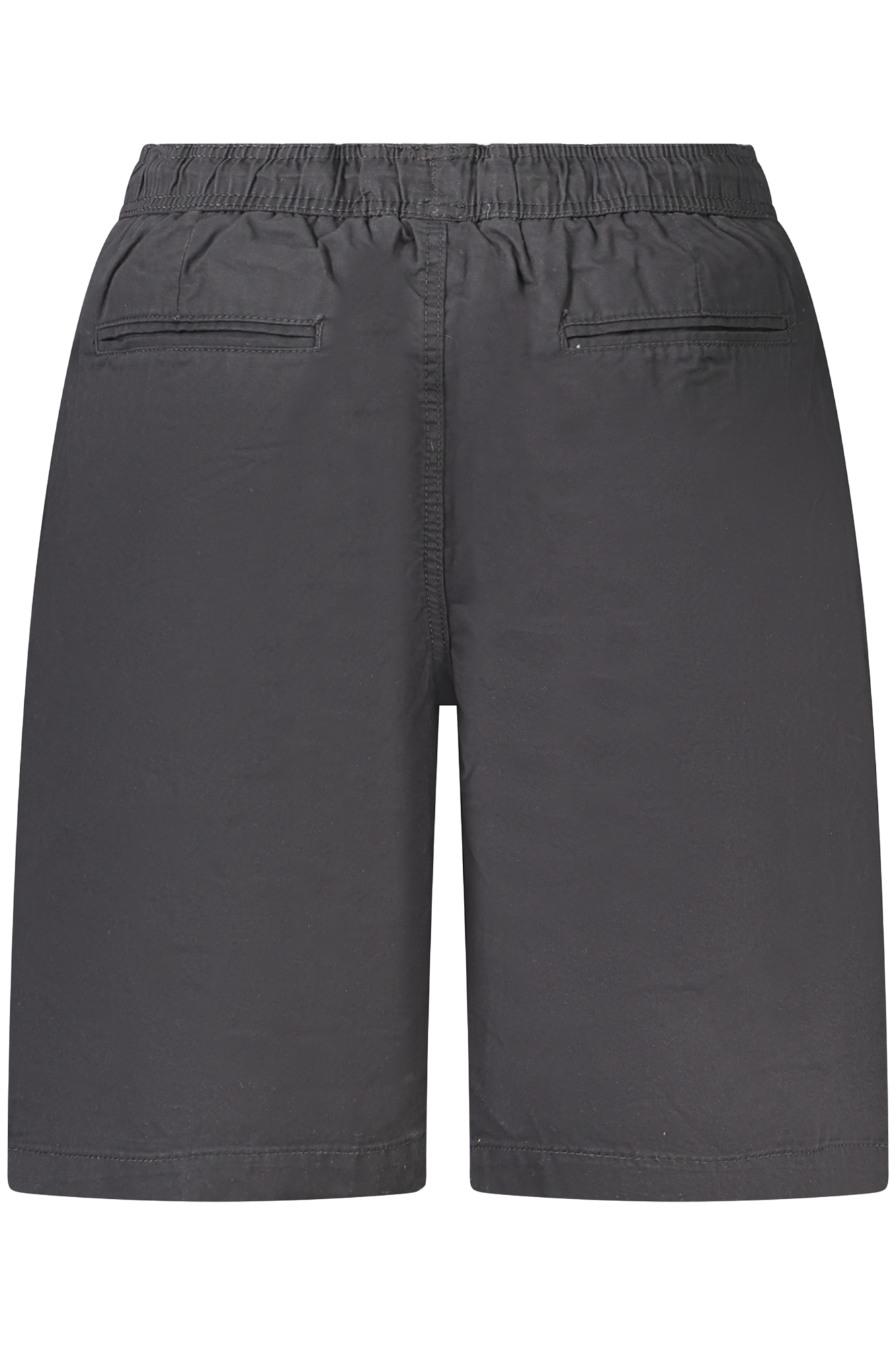 norway1963pantalonebermudauomonero_2