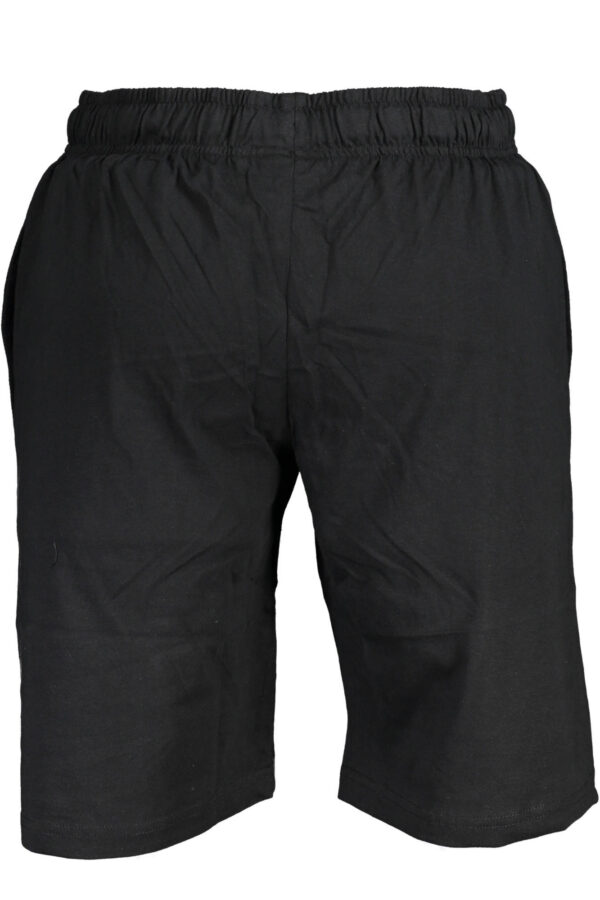 norway1963pantalonebermudauomonero_2 norway1963pantalonebermudauomonero_2