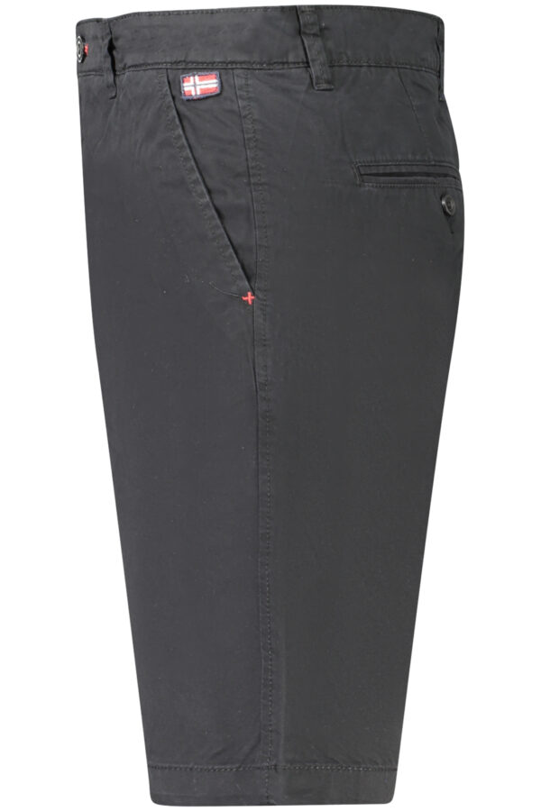norway1963pantalonebermudauomonero_3 norway1963pantalonebermudauomonero_3