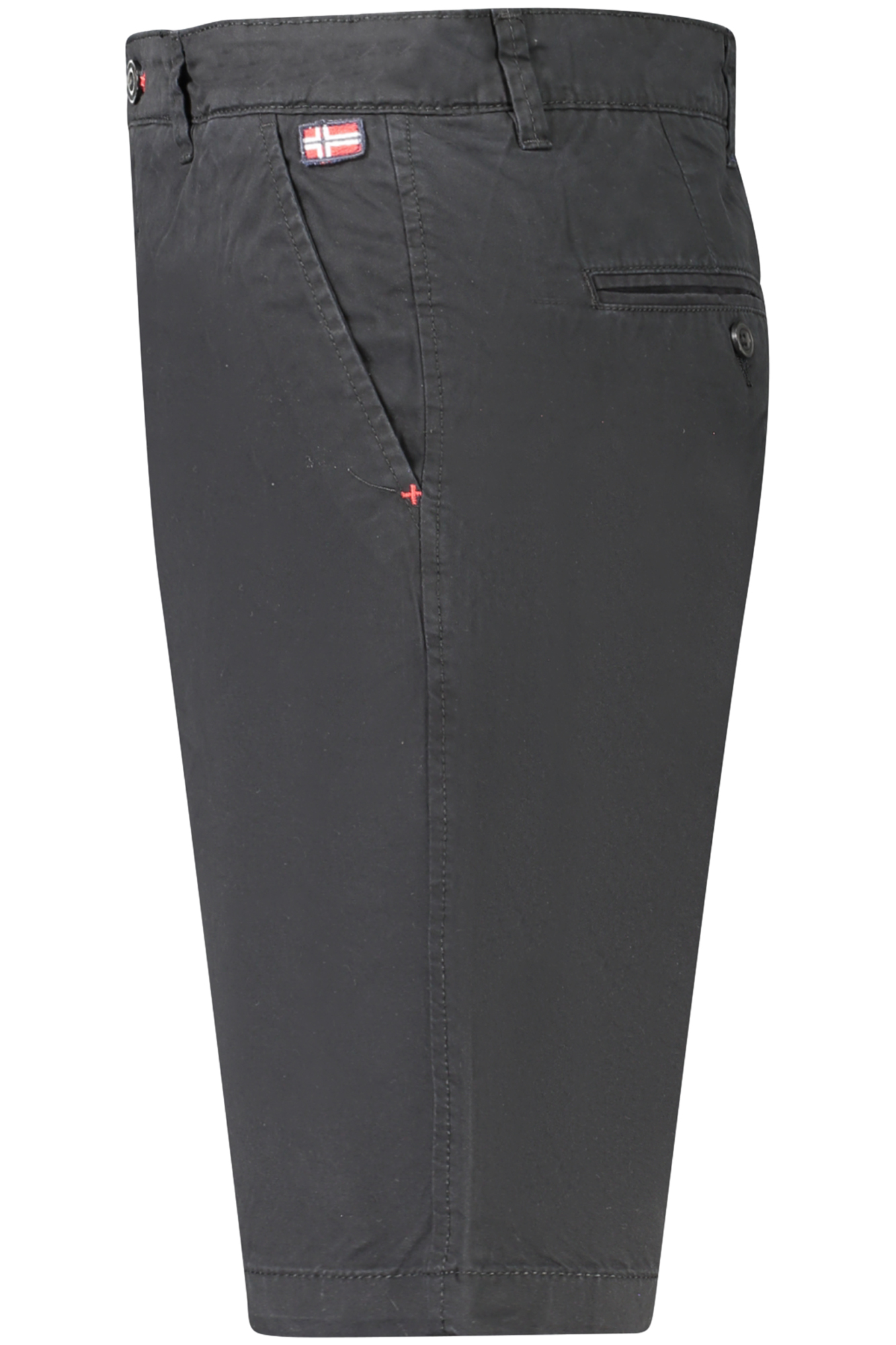 norway1963pantalonebermudauomonero_3