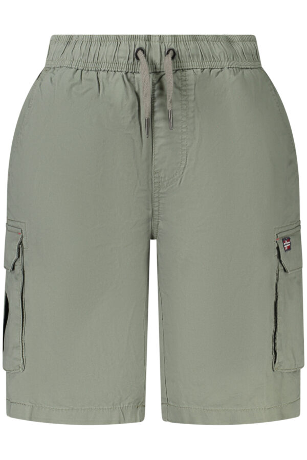 norway1963pantalonebermudauomoverde_1