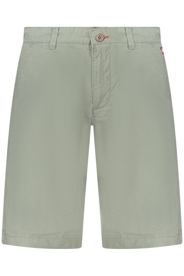 norway1963pantalonebermudauomoverde_1