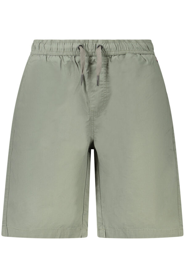 norway1963pantalonebermudauomoverde_1