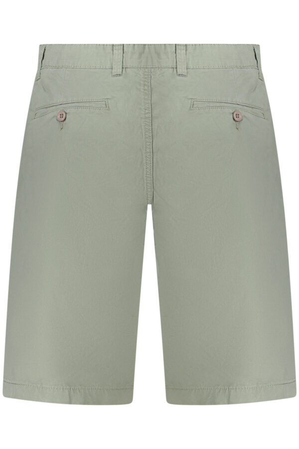 norway1963pantalonebermudauomoverde_2 norway1963pantalonebermudauomoverde_2