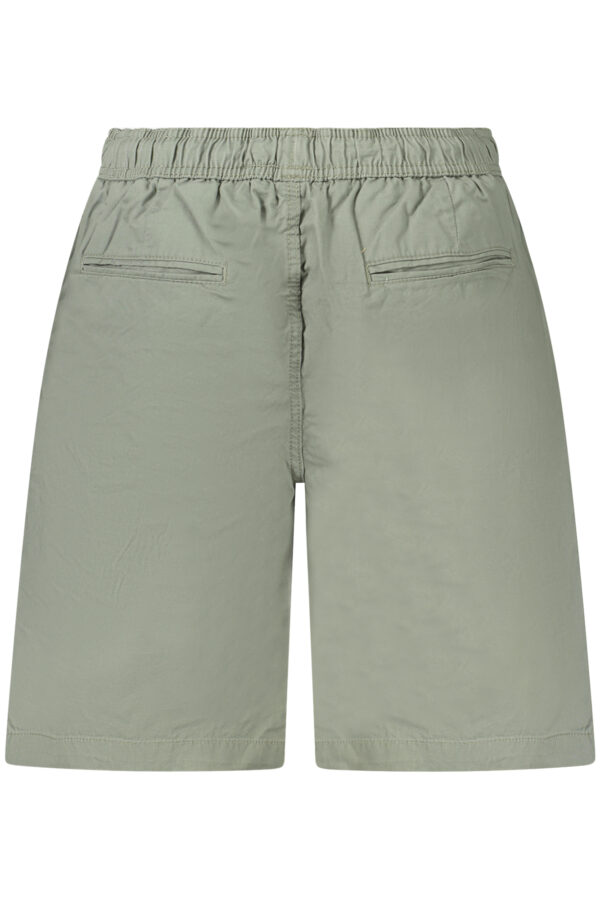 norway1963pantalonebermudauomoverde_2 norway1963pantalonebermudauomoverde_2