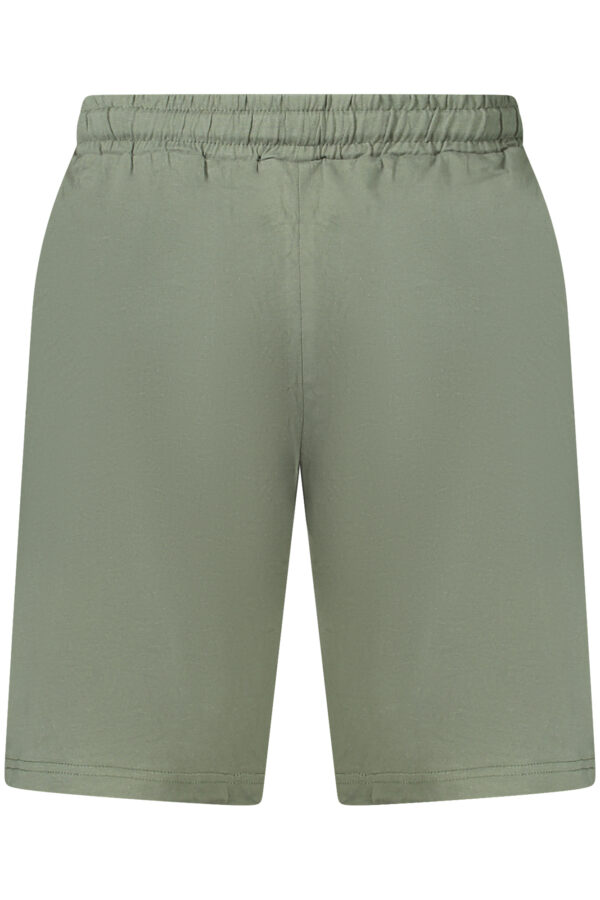 norway1963pantalonebermudauomoverde_2 norway1963pantalonebermudauomoverde_2