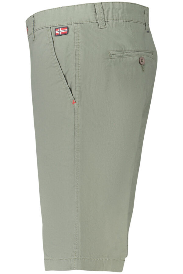 norway1963pantalonebermudauomoverde_3 norway1963pantalonebermudauomoverde_3
