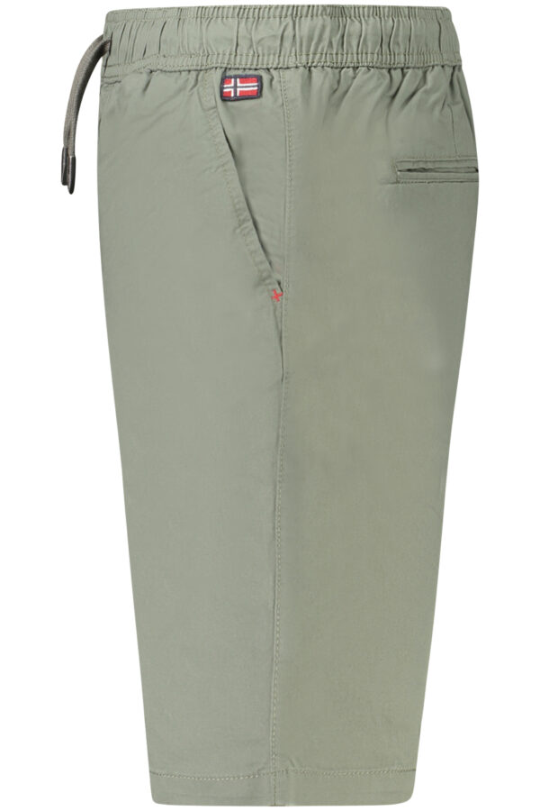 norway1963pantalonebermudauomoverde_3 norway1963pantalonebermudauomoverde_3
