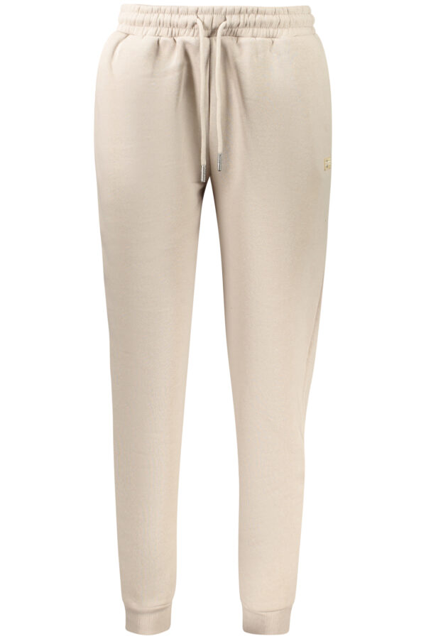 norway1963pantalonetutalungodonnabeige_1 norway1963pantalonetutalungodonnabeige_1