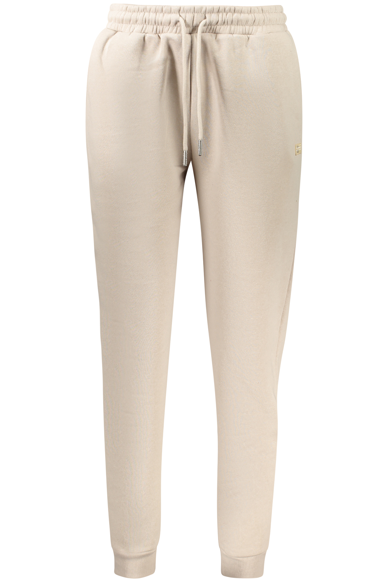norway1963pantalonetutalungodonnabeige_1