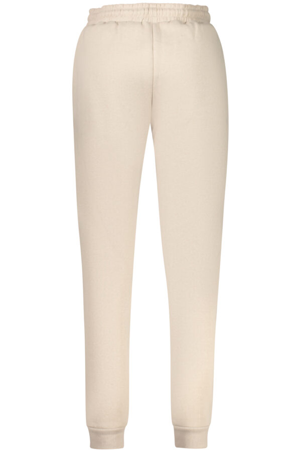norway1963pantalonetutalungodonnabeige_2 norway1963pantalonetutalungodonnabeige_2