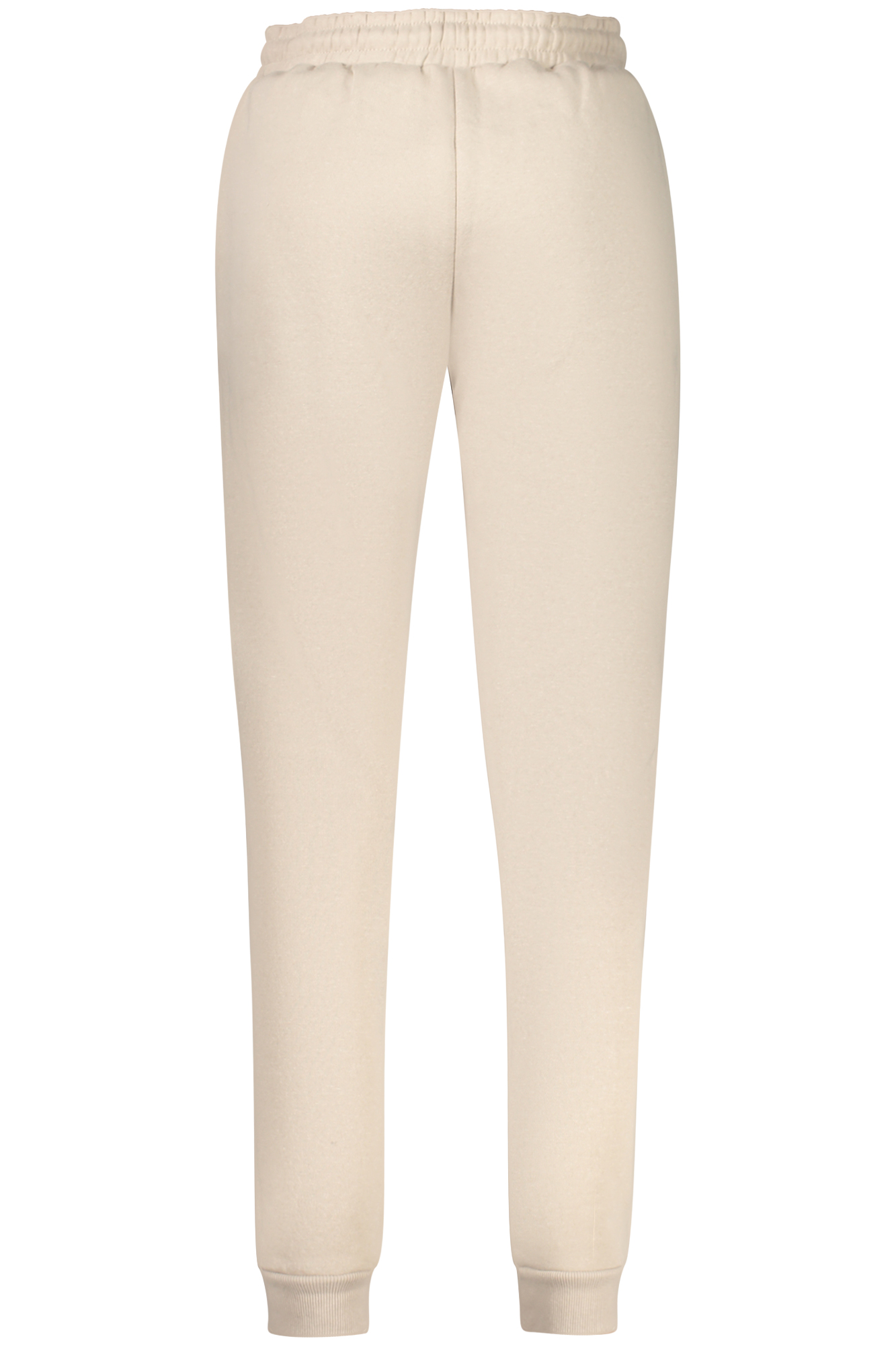 norway1963pantalonetutalungodonnabeige_2