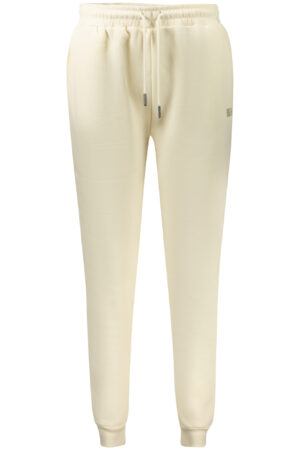 NORWAY 1963 WOMEN'S LONG WHITE SUIT TROUSERS