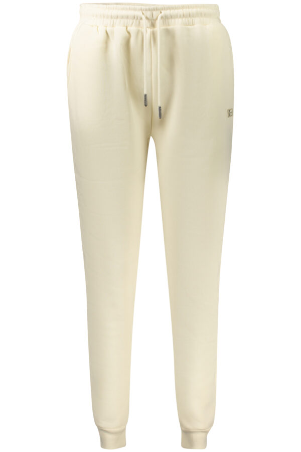 norway1963pantalonetutalungodonnabianco_1 norway1963pantalonetutalungodonnabianco_1