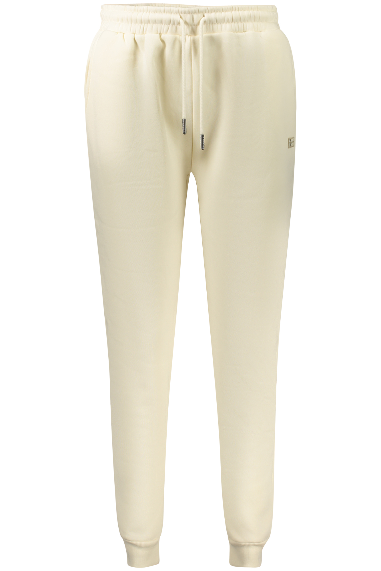 norway1963pantalonetutalungodonnabianco_1
