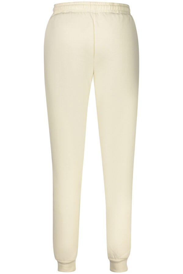 norway1963pantalonetutalungodonnabianco_2 norway1963pantalonetutalungodonnabianco_2